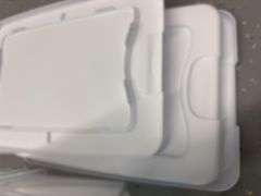 Storage Totes