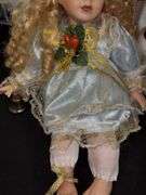 Doll Variety