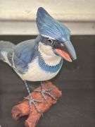 Bird Decor