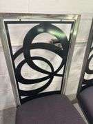 Johnston Casual Luca Chair (2)