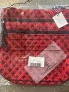 Pair of Vera Bradley Purses