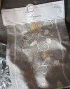 Variety of Holiday Decor