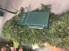 Holiday Decor