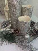 Holiday Decor