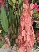 Silk Florals