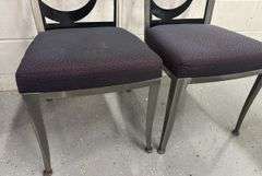 Johnston Casual Luca Chair (2)