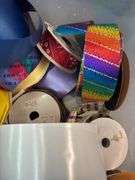 Ribbon Variety