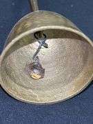 Bell Variety