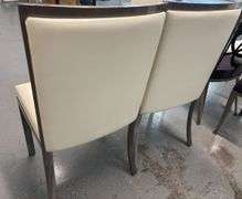 Johnston Casual Matrix Dining Set