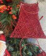 Holiday Decor