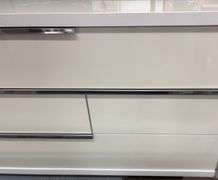 Asti Italian Dresser