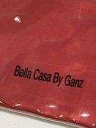 Bella Casa by Ganz Holiday Variety