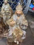Nativity