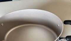 Rachael Ray Cookware