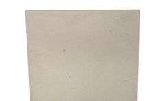 Laminate Countertop