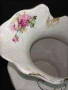 Antique China
