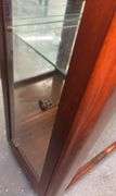 Pulaski Furniture Curio Cabinet
