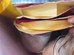 Ribbon Variety