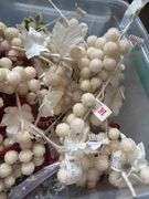 Holiday Crafting and Decor