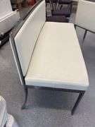 Johnston Casual Matrix Dining Set