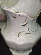 Antique China