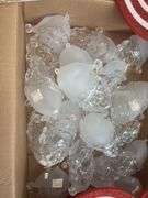 Holiday Decor/ Crafts