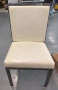 Johnston Casual Matrix Dining Set