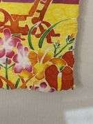 Pair of Limited Edition Tropical Prints