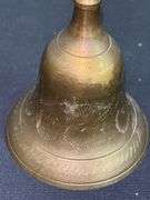 Bell Variety