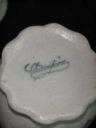 Antique China