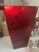 Holiday Decor