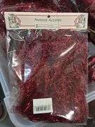 Craft Supplies