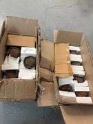 American Best Crafting Supplies