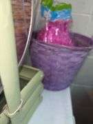 Basket Assortment