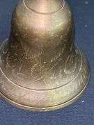 Bell Variety