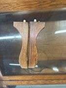 Curio Cabinet