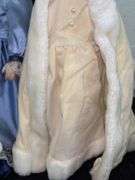 Collectible Porcelain Doll Variety