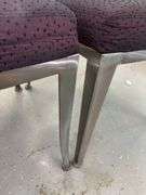 Johnston Casual Luca Chair (2)