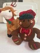 Holiday Decor