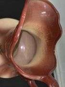 Ironstone Pitcher