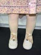 Doll Variety