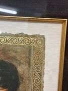 Tomasz Rut Volere Art