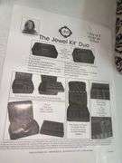 Joy Mangano JM Jewel Kit Duo Jewelry Case (2)