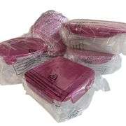 Lock & Lock Food Storage