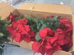Holiday Decor
