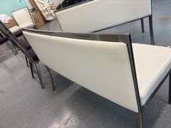 Johnston Casual Matrix Dining Set
