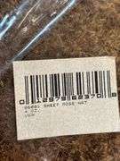 Craft Supplies