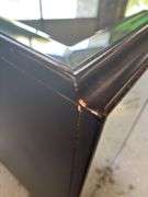 Accent Table