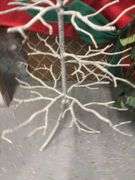 Holiday Decor