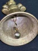 Bell Variety